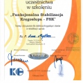 Powiększ obraz: certificate 1