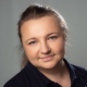 Aleksandra Szmid
