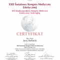 Powiększ obraz: certificate 4