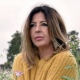 Anita Popielarz