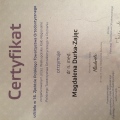 Powiększ obraz: certificate 13