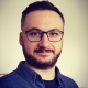 Kuba Ptaszkowski