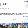 Powiększ obraz: certificate 24