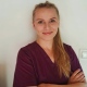 Katarzyna Jaszek-Paluch