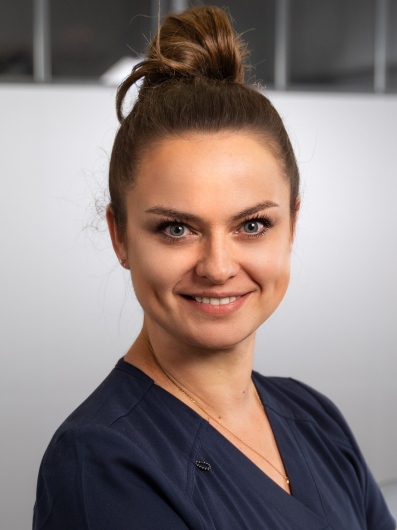 Angelika Wójcicka-Rubin-0