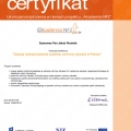 Powiększ obraz: certificate 2