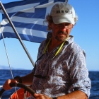 lek. Krzysztof Marzec