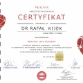 Powiększ obraz: certificate 19