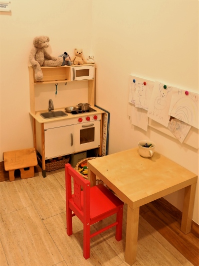 Bartłomiej Powrózek-4