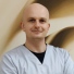 lek. Jakub Targowski