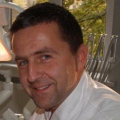 Jarosław Stankiewicz, stomatolog Świdnica