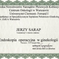 Powiększ obraz: certificate 4