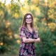 Joanna Janicka-Sobaszek