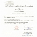 Powiększ obraz: certificate 4