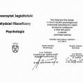 Powiększ obraz: certificate 2
