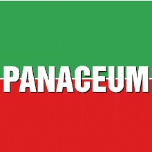 Rehabilitacja Panaceum