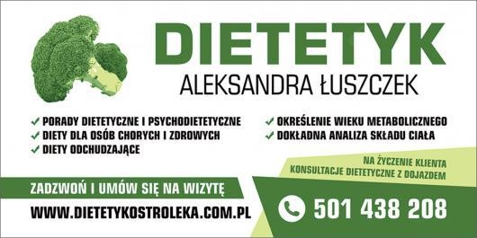 Aleksandra Łuszczek-0