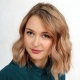 Agata Chałada