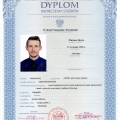Powiększ obraz: certificate 3