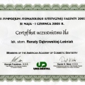 Powiększ obraz: certificate 11