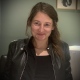 Dorota Woźniak