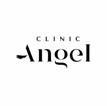 Angel Clinic