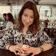 Natalia Kapuścińska