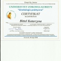 Powiększ obraz: certificate 3