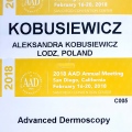 Powiększ obraz: certificate 12