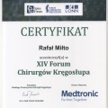 Powiększ obraz: certificate 8