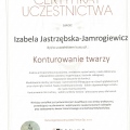 Powiększ obraz: certificate 16