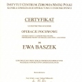 Powiększ obraz: certificate 10