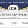 Powiększ obraz: certificate 9