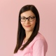 Kinga Mazur