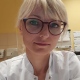 Anna Mularczyk-Wtorek