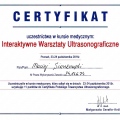 Powiększ obraz: certificate 11