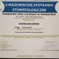 Powiększ obraz: certificate 12