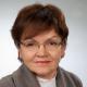 Janina Pawłowicz