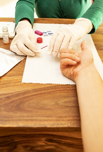 Joanna Arciszewska-Olejniczak-1