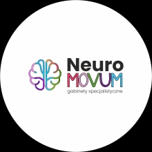 Neuro Movum Gabinety specjalistyczne