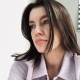 Weronika Mosak