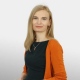 Ewa Żebrowska