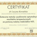 Powiększ obraz: certificate 33
