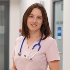 dr n. med. Anna Ratajczak