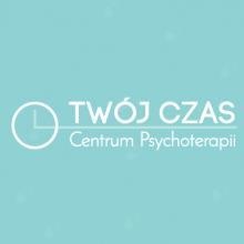 Twój Czas Centrum Psychoterapii