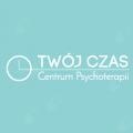 Twój Czas Centrum PsychoterapiiWarszawa - Ośrodek