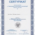 Powiększ obraz: certificate 29
