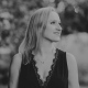Patrycja Jeleń-Gaweł