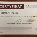 Powiększ obraz: certificate 23