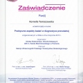 Powiększ obraz: certificate 6
